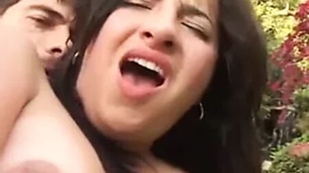 Desisex.com