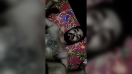 الرغبة في مشاهدة الأفلام الإباحية للمثليين
