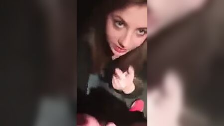 إمراه ستورارو، الخطوط الجوية الفرنسية