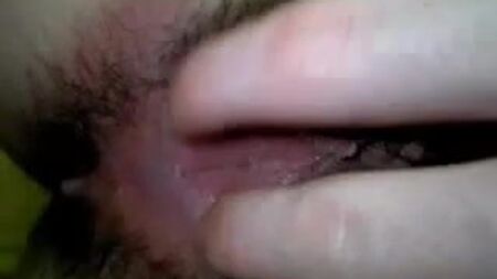 هنتاي 20