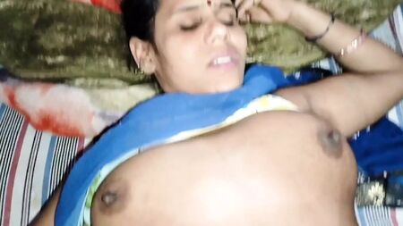 أخذت زوجة أخيه أخاها إلى الحلاق، ثم قامت بحلق شعر عانته