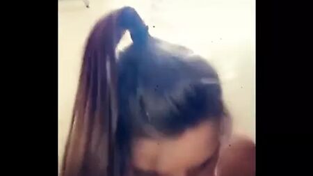 كوري ميزون