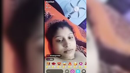 فيديو جنسي مباشر باللغة البنغالية مع صوت