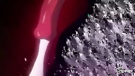 موريو نو ني - 02