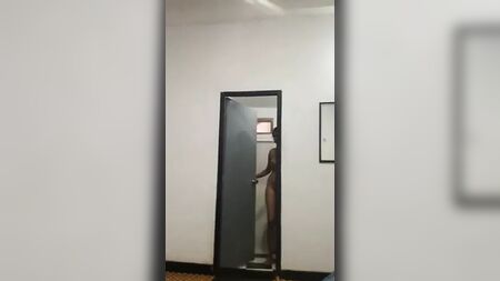 بابودا سانديباني