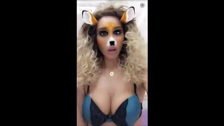 أفلام إباحية تركية جديدة