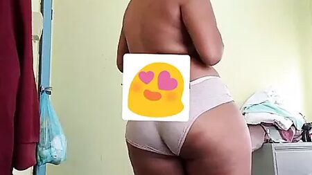 أحدث عينة من Jess Bee لعام 2021 في بابوا غينيا الجديدة #2