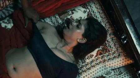 مضاجعة ساخنة مع أوتو شانكار