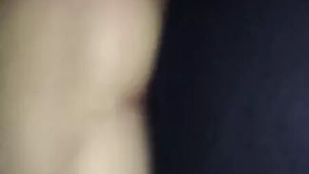 مرافقة في بانيوليه بدون واقي ذكري