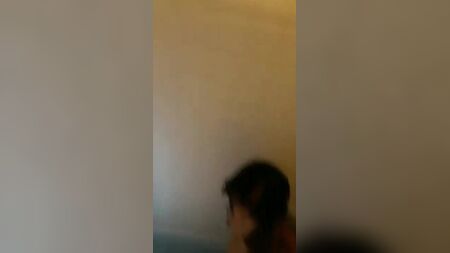 أفضل مرافقات في كراتشي 03071113332