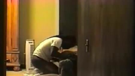 تقرير: اللعنة على أفضل معجبيه