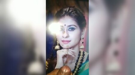 حفل تكريم للمغنية الرائعة نيتيا شري