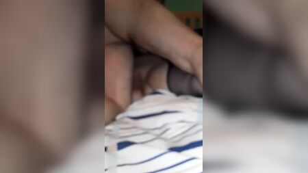 تناولوا الشواء، يا رفاق!