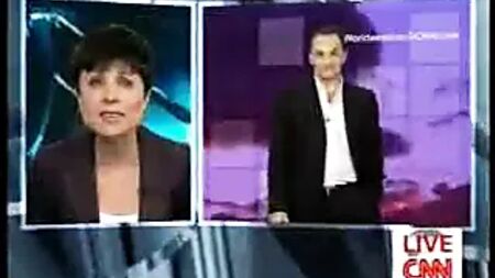 ليلي مارلين وكنغ بول - كلاسيكية شرجية مذهلة