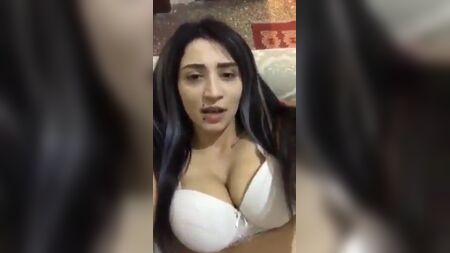 بيريسكوب التركي