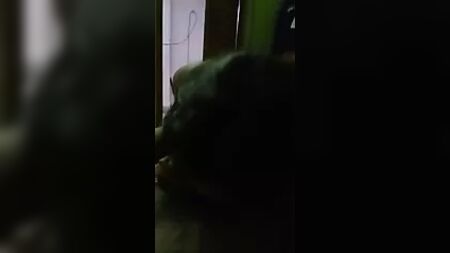 الجنس مع المخنثين 4