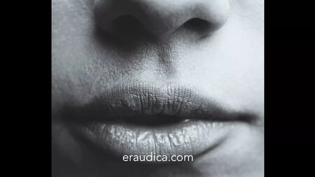 إثارة مغرية - أريد HFO الخاص بك