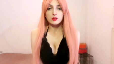 كيفية كسب المال على Chaturbate!