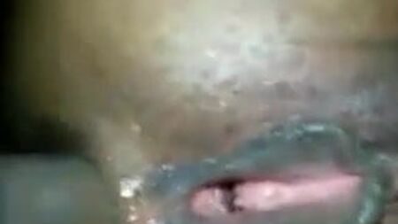 حفلة جنسية رائعة مع الشقراء الشقية