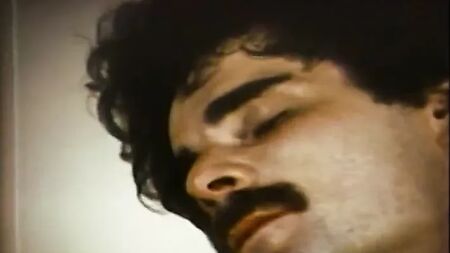 فينتاج - ليس مجرد أصدقاء - 1983