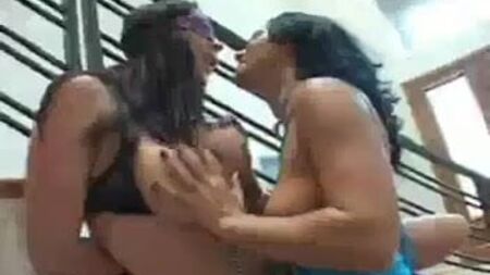 هدية للمثليات