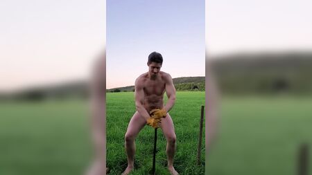 دراكونبلو يضرب بقوة