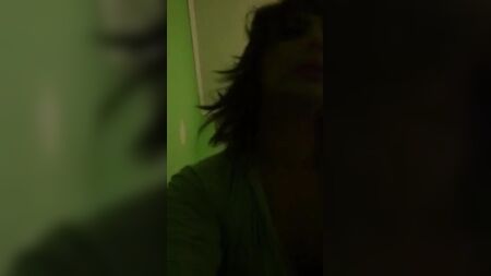 مخنث يوناني