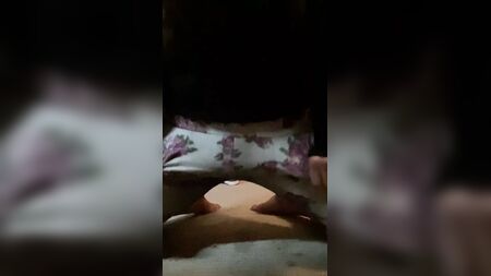 القذف بدون استخدام اليدين