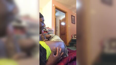 ماذا تفعل بحق الجحيم يا أخي؟