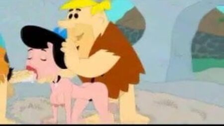 عائلة فلينستون