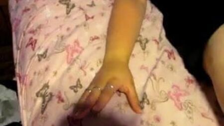 من أصل 7