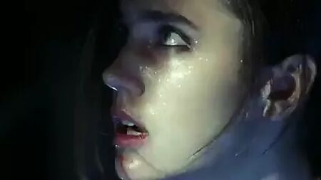 جينيفر كونيلي ass2ass النسخة المطولة بجودة HD