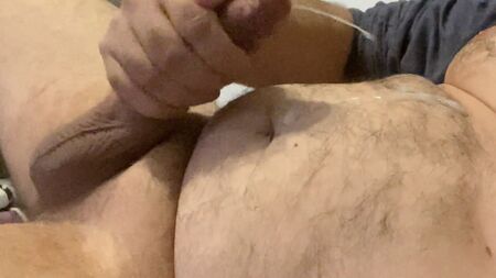 مساء الخير يا «ويش» — هذا ما كنت بحاجة إليه — بقلم fapster