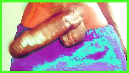 صور للمثليين ، قضيب أسود ضخم ، صور لأول مرة لرجال مستقيمين من أصل لاتيني ، Pornhub ، Xvideos ، Pornhub للمثليين ، LGBT ، T