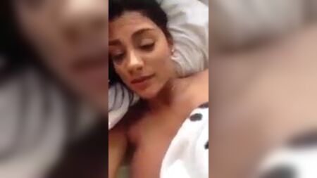 مرحباً يا حبيبي، صباح الخير