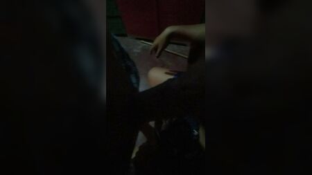 أحبك