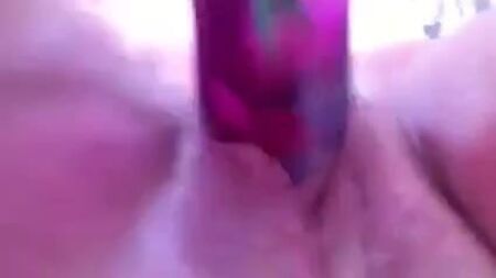 جل ديريكس للاستمناء