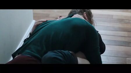 فيلم «الأكروبات» (2019)
