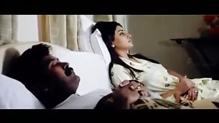 مشاهد إباحية هندية في فيلم تاميلي