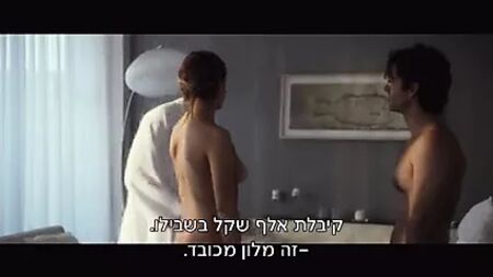 عشاق (2017)