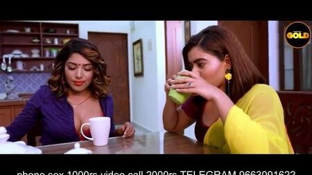 مويني بابي 2: ليلة الزفاف (2021) غير مصنف CinemaDosti الهندية S