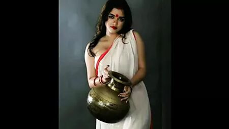 قصة جنسية - قصة جنسية بنغالية - ما سالا