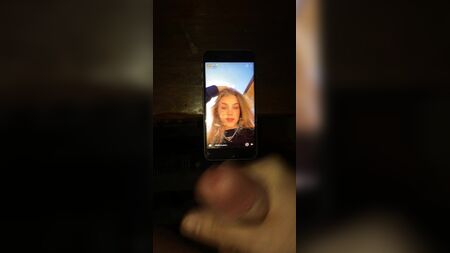 تكريم آنا شومات