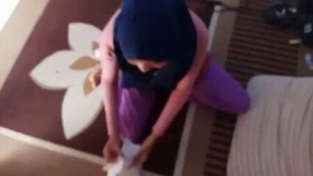 طلقة في وجه الماليزي