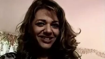 محظور في بريطانيا lejuste