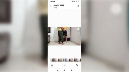 الجنس المثلي الهندي الجنس المثلي الهندي الجنس المثلي الهندي الجنس المثلي الهندي