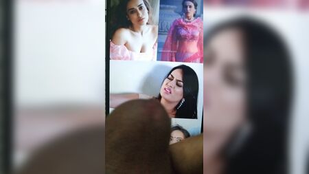 هدية عيد ميلاد سوربي جيوتي