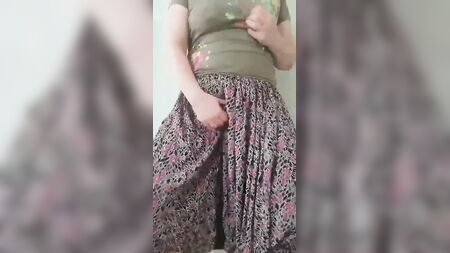 عرض مستوحى من أسطورة الهواة التركية "سالفاري"