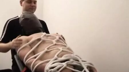 التحكم في التنفس