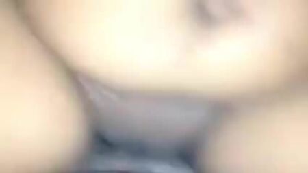 كشك شارع هايتي جميل
